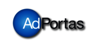 AdPortas
