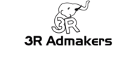 3R Admakers