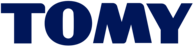 TOMY 