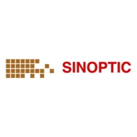 Sinoptic