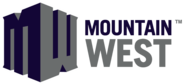 Mountain West Conference 