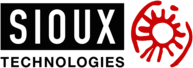 Sioux Technologies