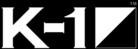 K-1