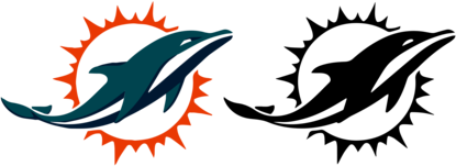 Miami Dolphins