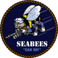 Seabees 