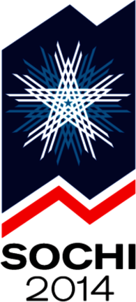 Sochi 2014