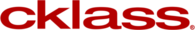 Cklass