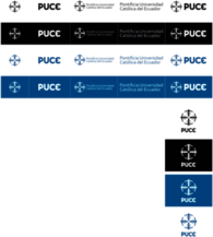 Pontificia Universidad Católica del Ecuador