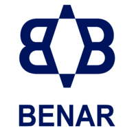 Benar