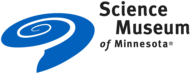 Science Museum Of Minnesota 