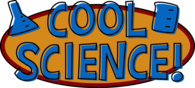 Cool Science 