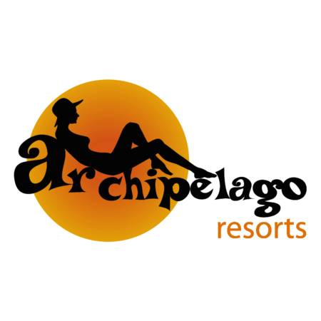 Archipelago Resort