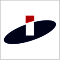 ?smail Parlak ?irketler Grubu