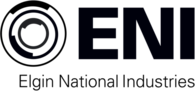 Elgin National Industries
