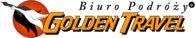 Golden Travel