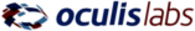 Oculis Labs