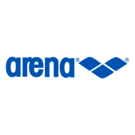 Arena
