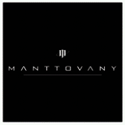 MANTTOVANY