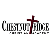 Chestnut Ridge Christian Academy
