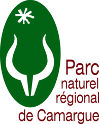 Parc Naturel Regional de Camargue