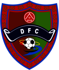 DakLak FC