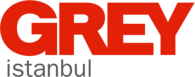 Grey istanbul