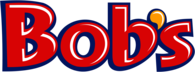 Bobs
