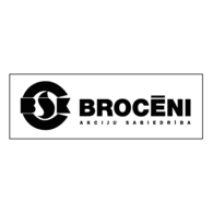 Broceni