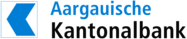 Aargauische Kantonalbank