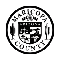 Maricopa County