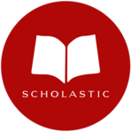 Scholastic round 