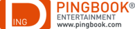 Pingbook Entertainment