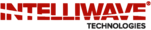 Intelliwave Technologies 
