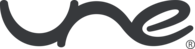 UNE