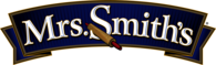 Mrs. Smith's