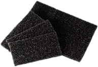 Steel Wool Pads