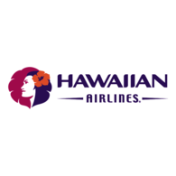 Hawaiian Airlines