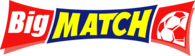 BIG MATCH
