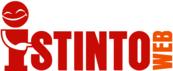Istinto Web - istintoweb.com