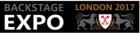 Backstage Expo 2017
