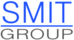 Smit Group