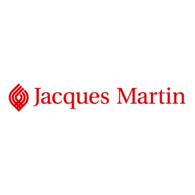 Jacques Martin