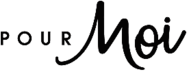 Pour Moi 