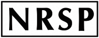 NRSP