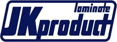 JKproduct