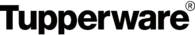 Tupperware 