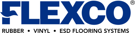 Flexco