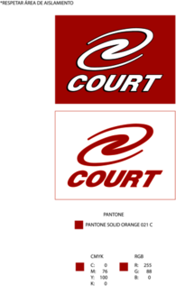 Court