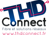 THD Connect