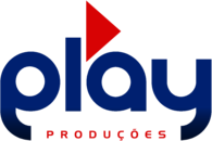Play Produções